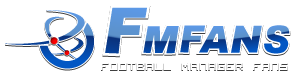 FMFans论坛只读存档