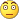EEK!