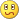 Confused