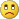 Frown