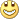 Big Grin