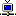 IP