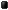 nemolus 已停用声望显示